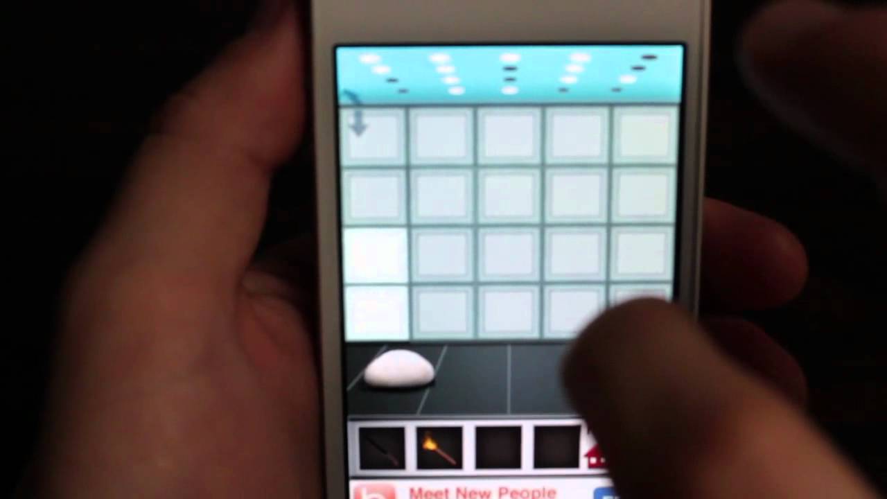 100 Floors - Level 63 Answer