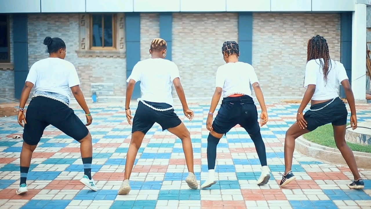 Jitolatola Mwipwa Wa Gude Gude..MAISHA(Official Music Video)Dir D-Frank0762533823