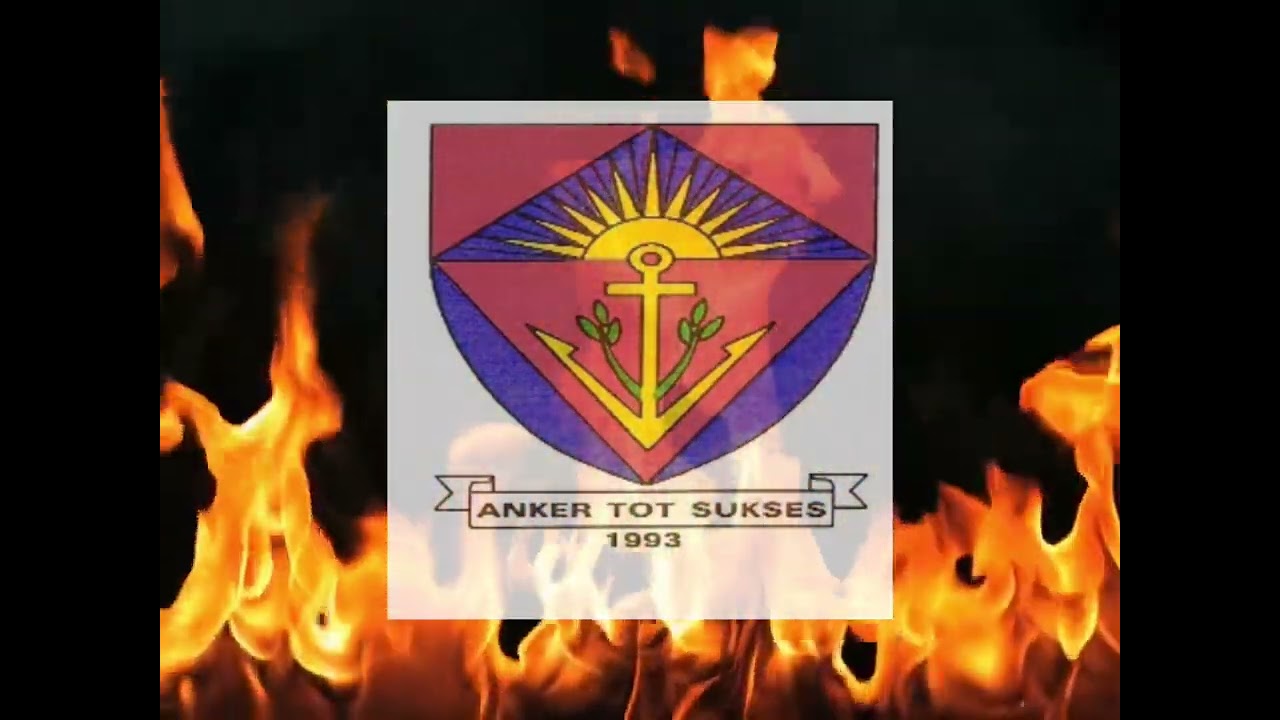 Nathan - Dalweide Derby song 2023 ( produced by Goat media )