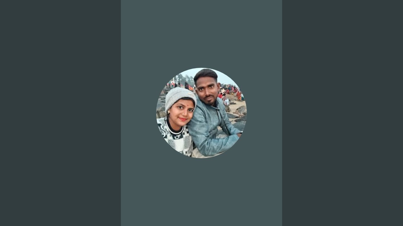 DolonArup funnys is live!