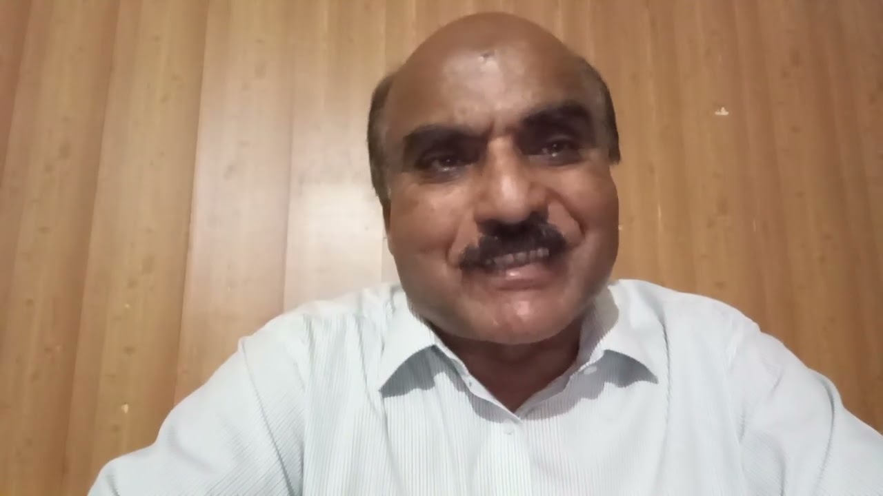 Tomorrow Very important Day. MOD ASF A D Complete Preparation.. PMS I May. Other Latest 