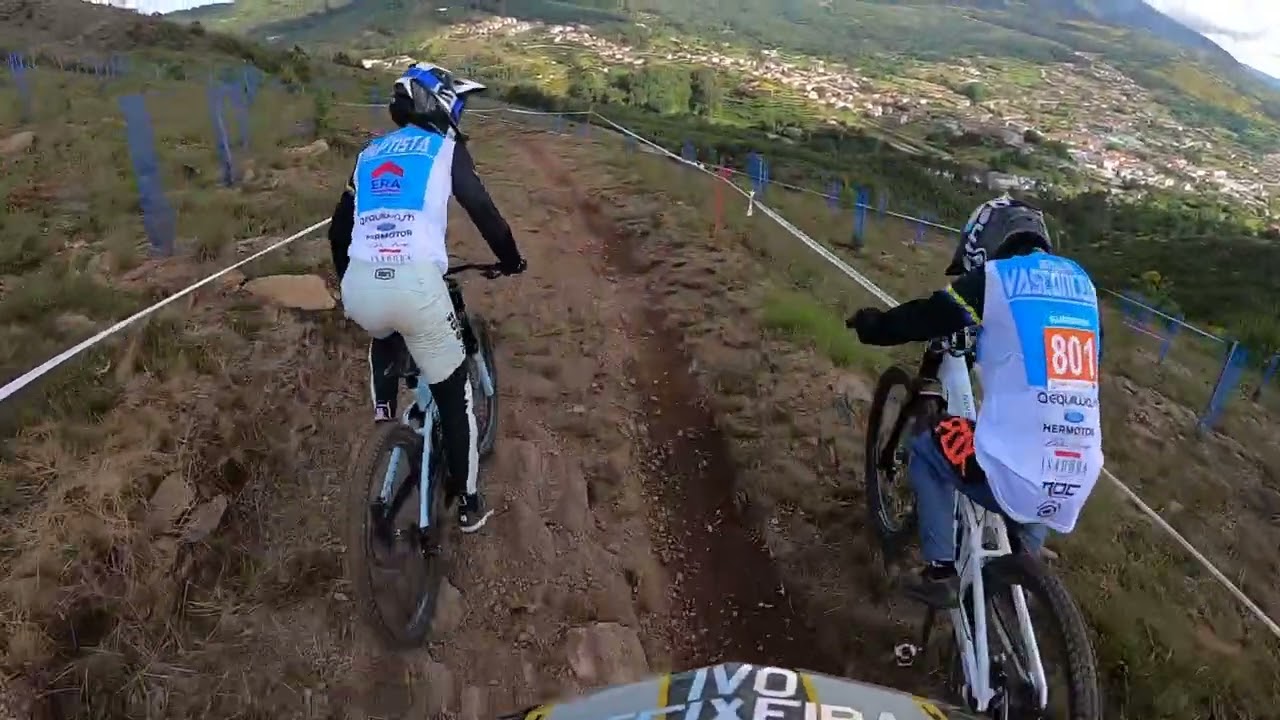 Dh boticas 2024