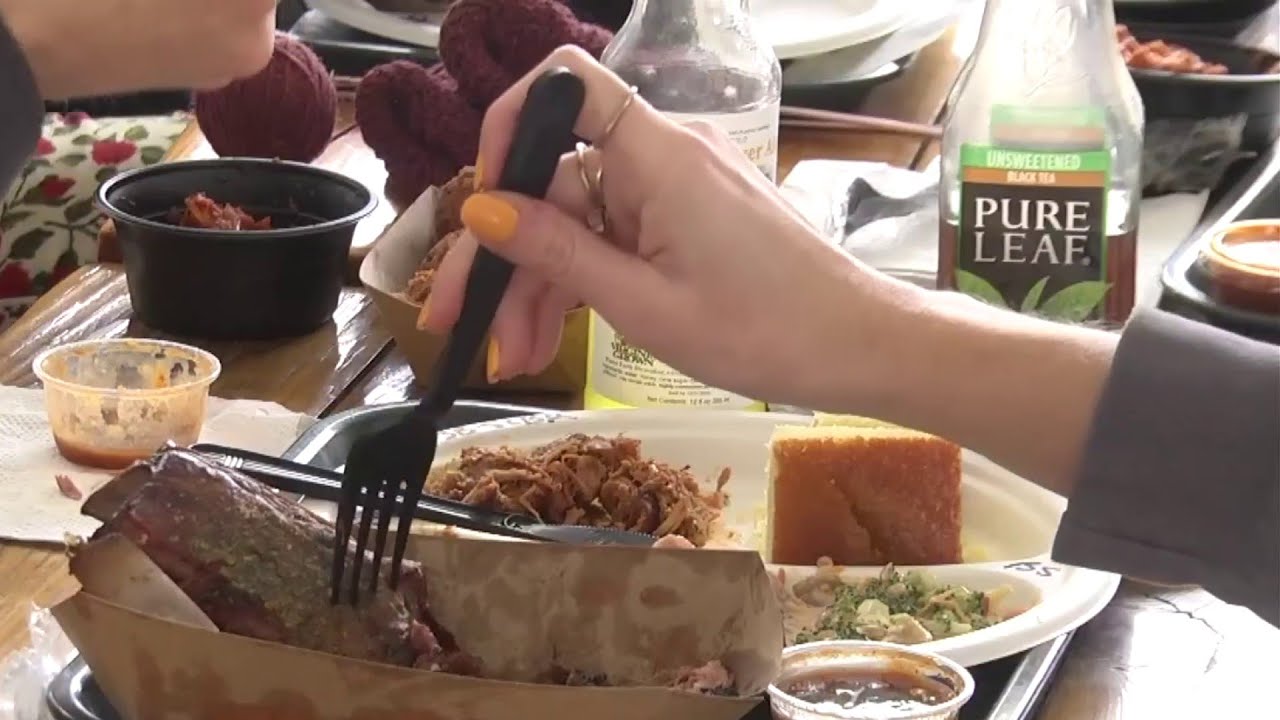 Restaurants bringing menu changes to fight inflation