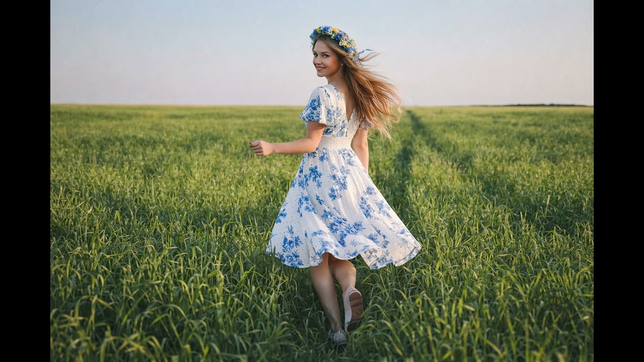💫 Наш ритм | Our Rhythm – #NovaMusic2030 | Official Music Video 🎵