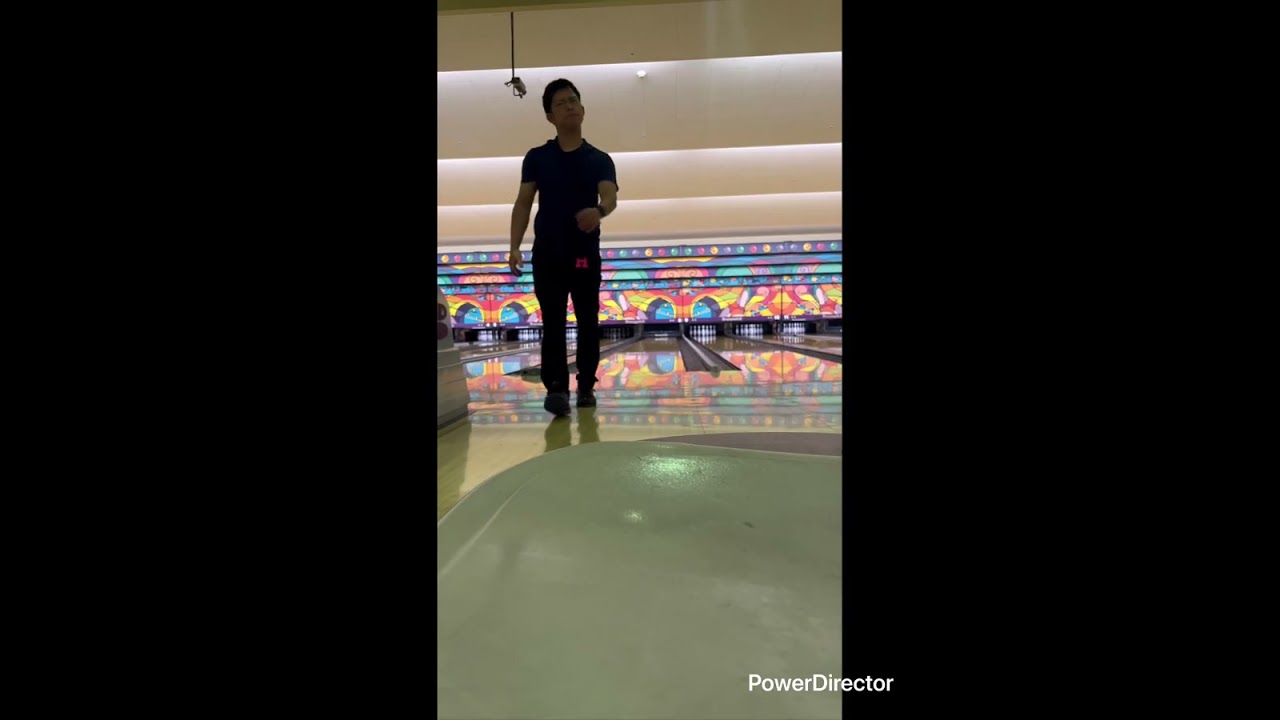 日置秀一プロのレッスンを受けてきた