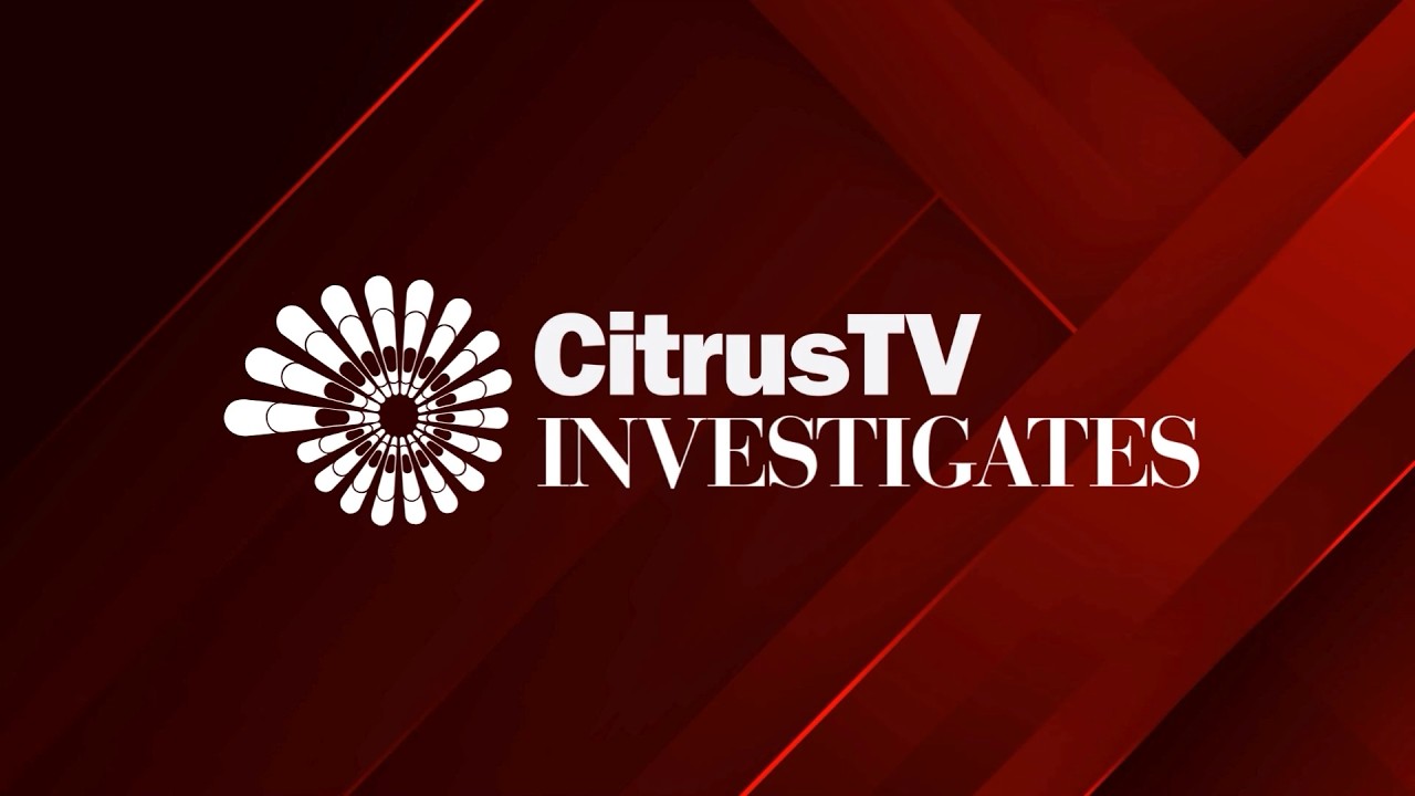 Youth in Central New York | CitrusTV Investigates