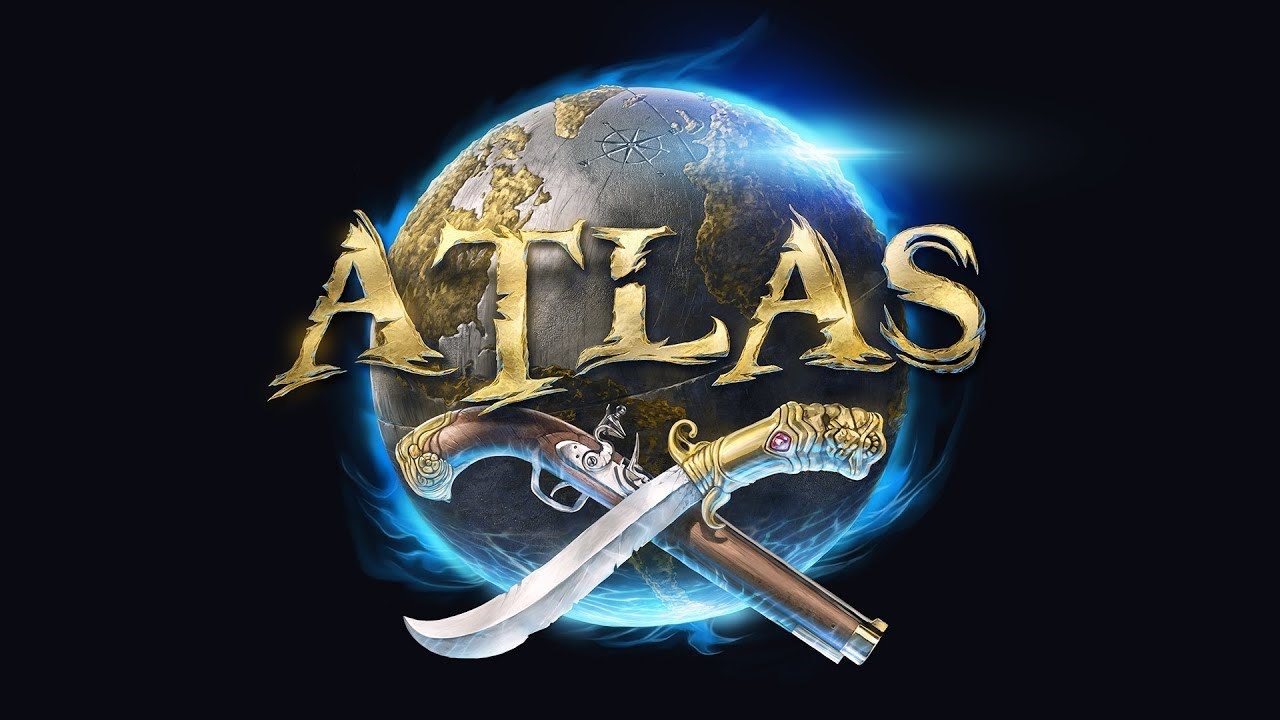 ATLAS - Combat Theme - Temperate (Sea) Day