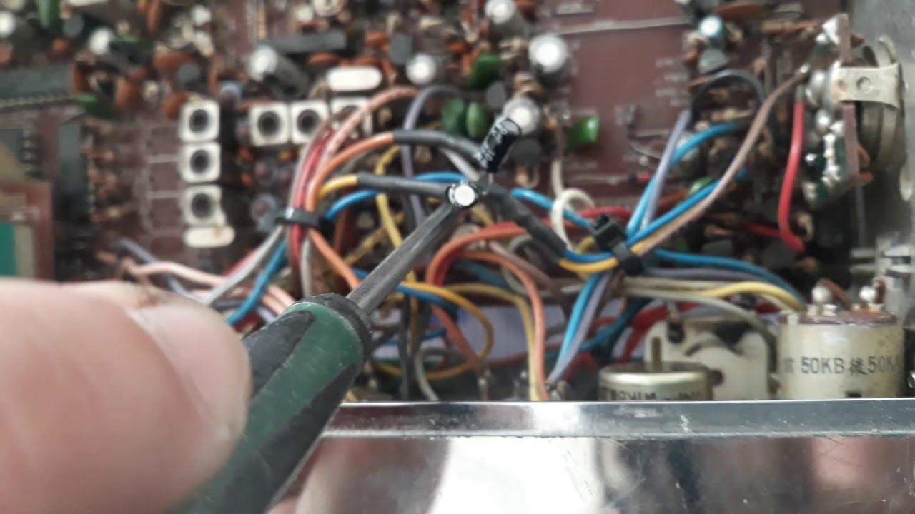 Suer star360 mk2.