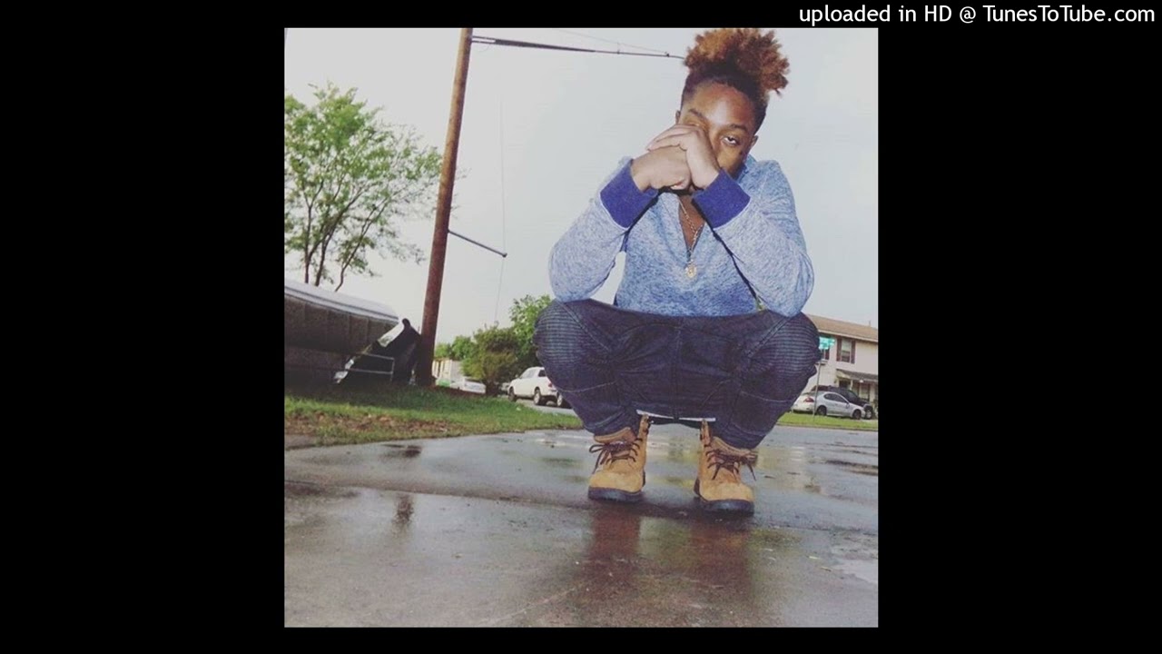 BasedTj - Without U ft. Paycheck 500 (prod. BasedTj)
