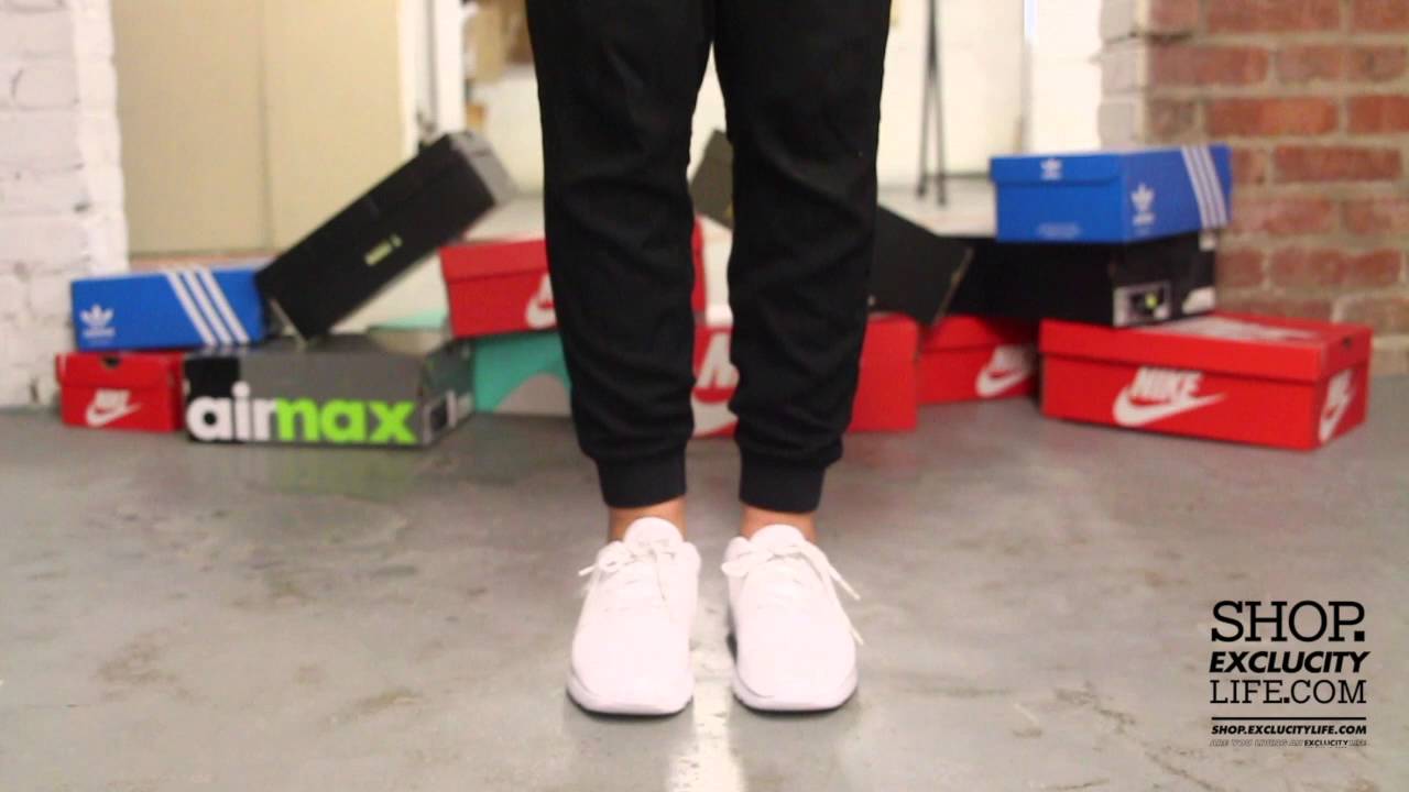 Women's Rosherun 