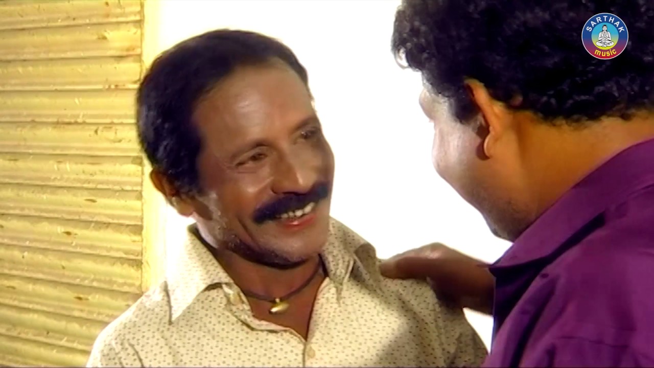 ବେଣୁ ବୈରାଗି ଇଣ୍ଟରଭ୍ୟୁ Benu Bairagi Interview || NEW COMEDY | Sidharth TV