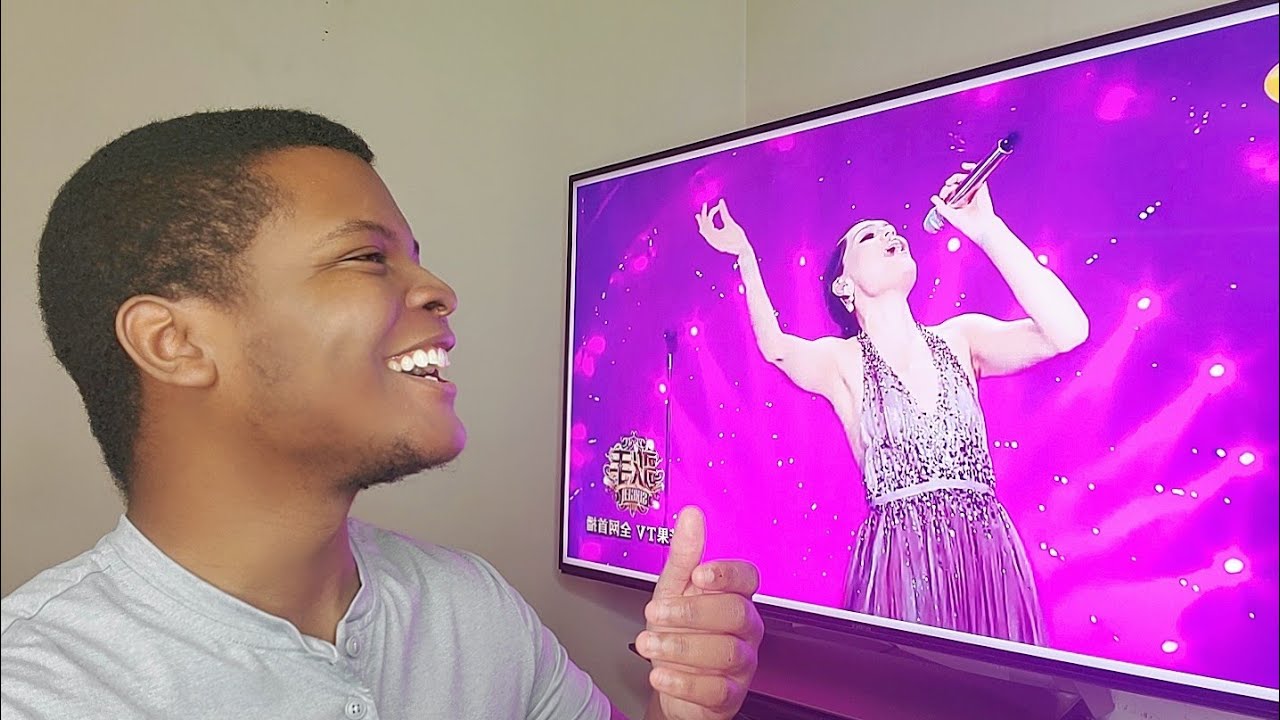 MorissetteXJessie J - 