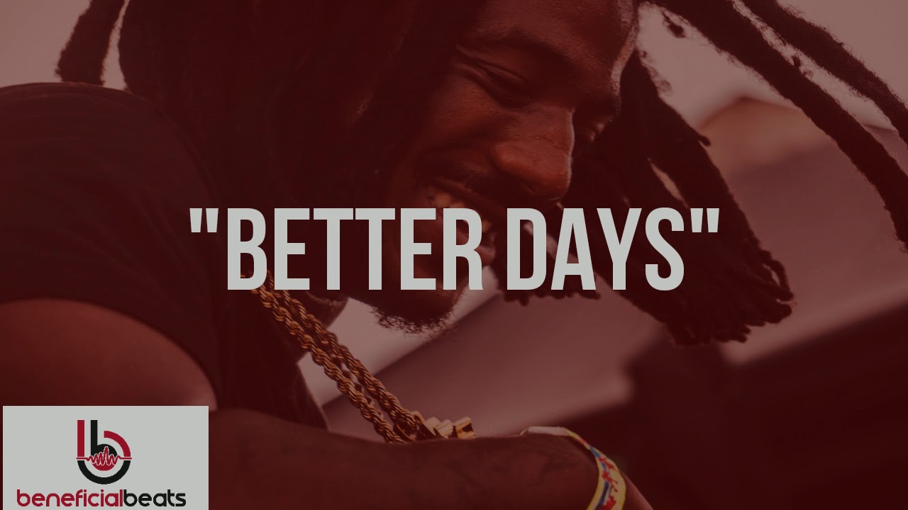 (Free) Mozzy Type Beat 