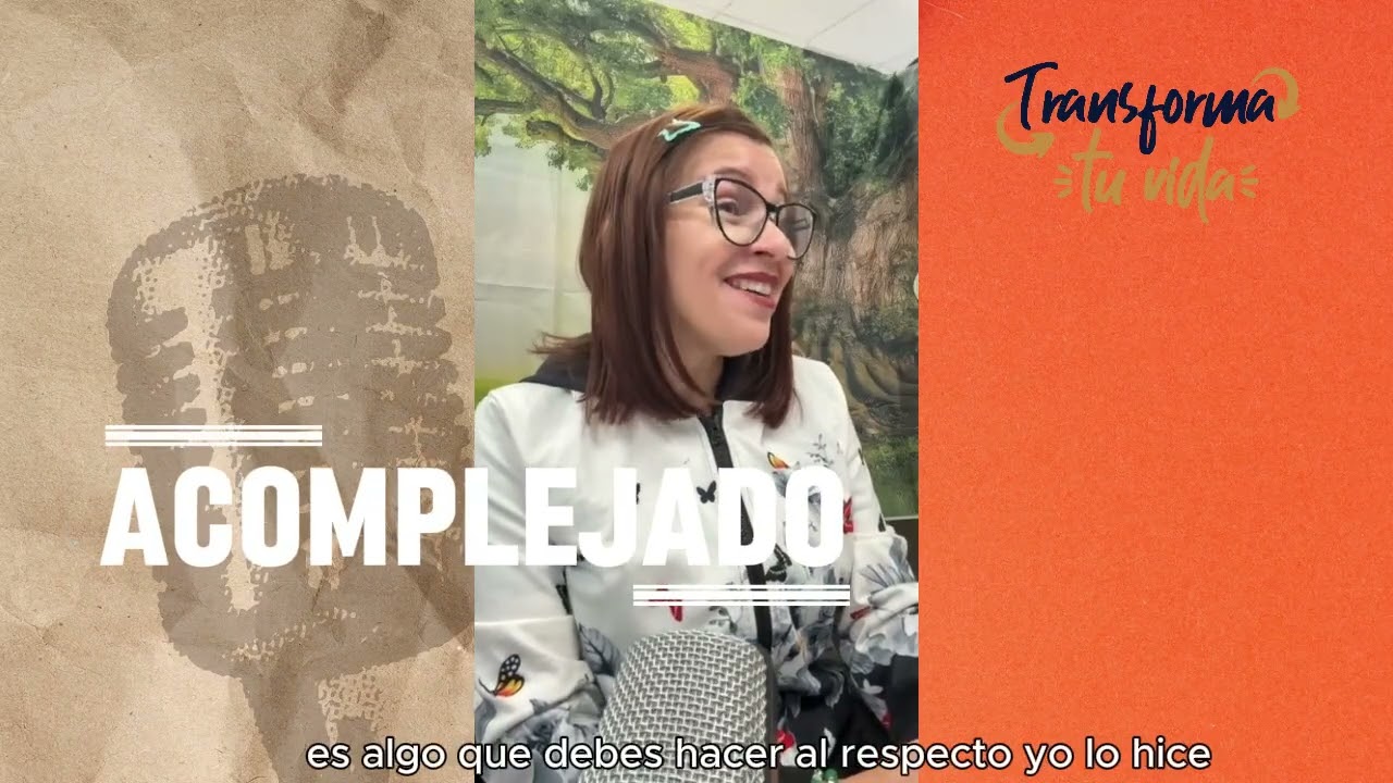 ACOMPLEJADO