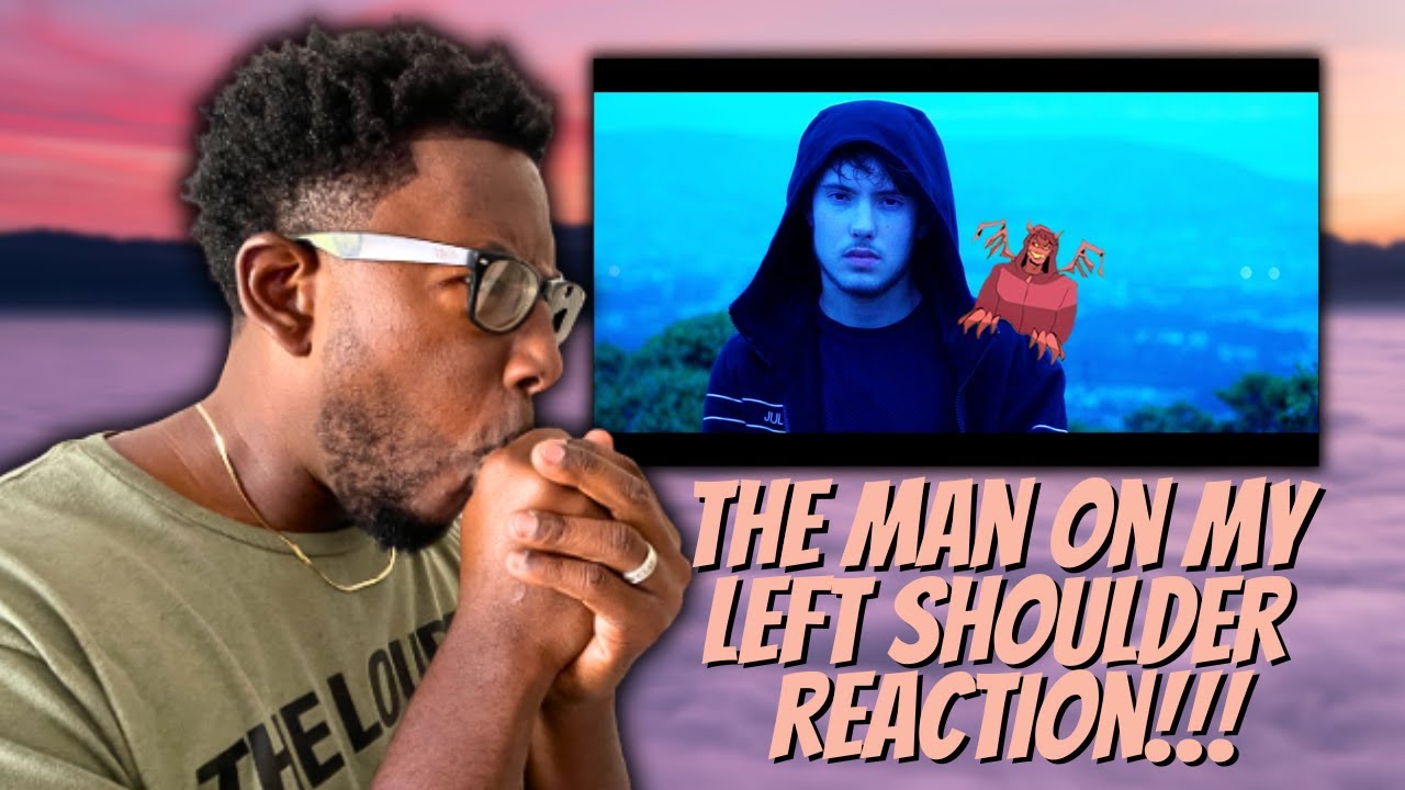 RETRO QUIN REACTS TO QUADECA | QUADECA 