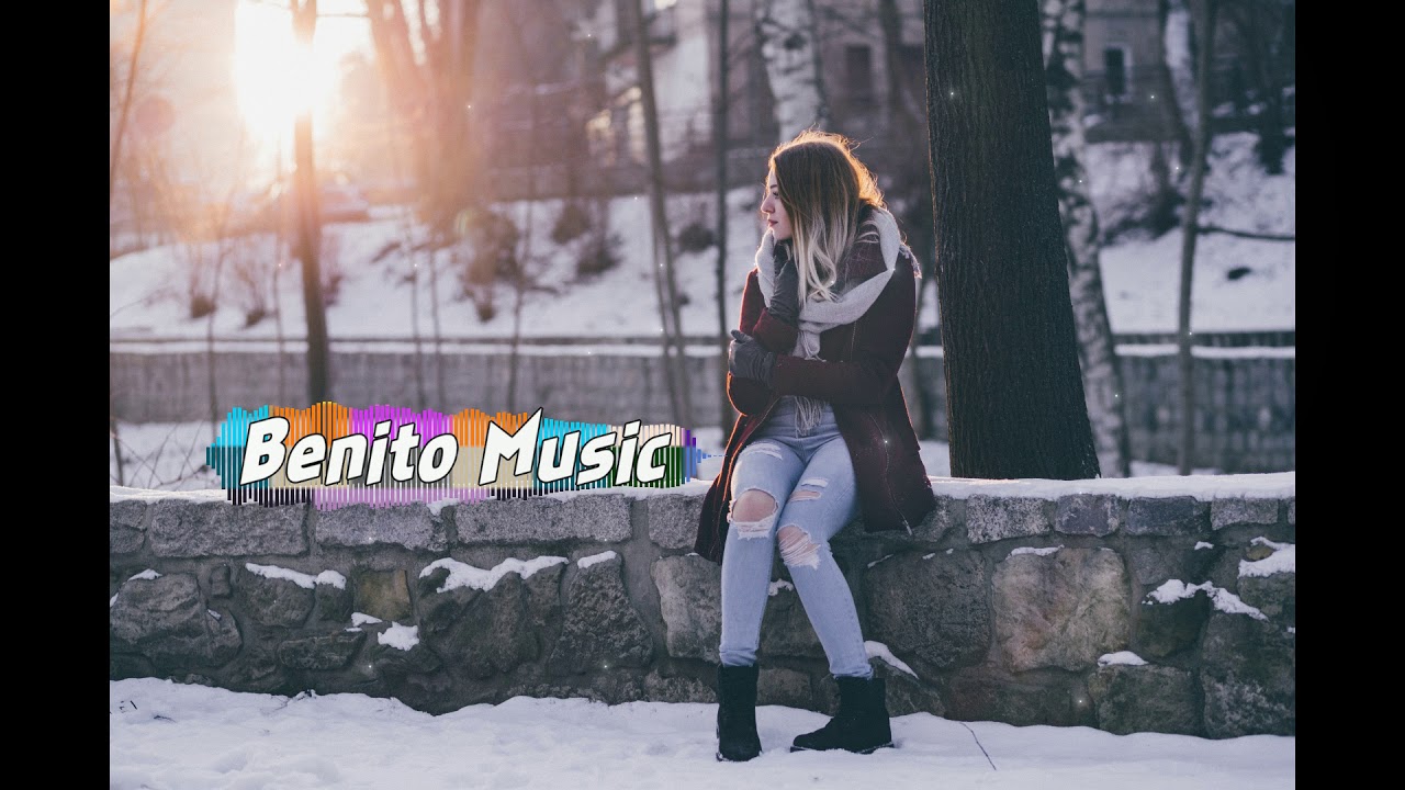 John Scatman - Scatman 2019 (Ellie Sax Remake) [Bass Boosted]