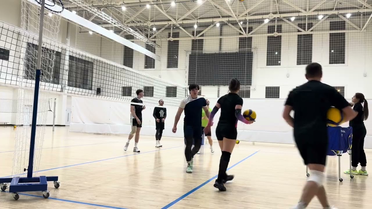 22 января 2026 г.