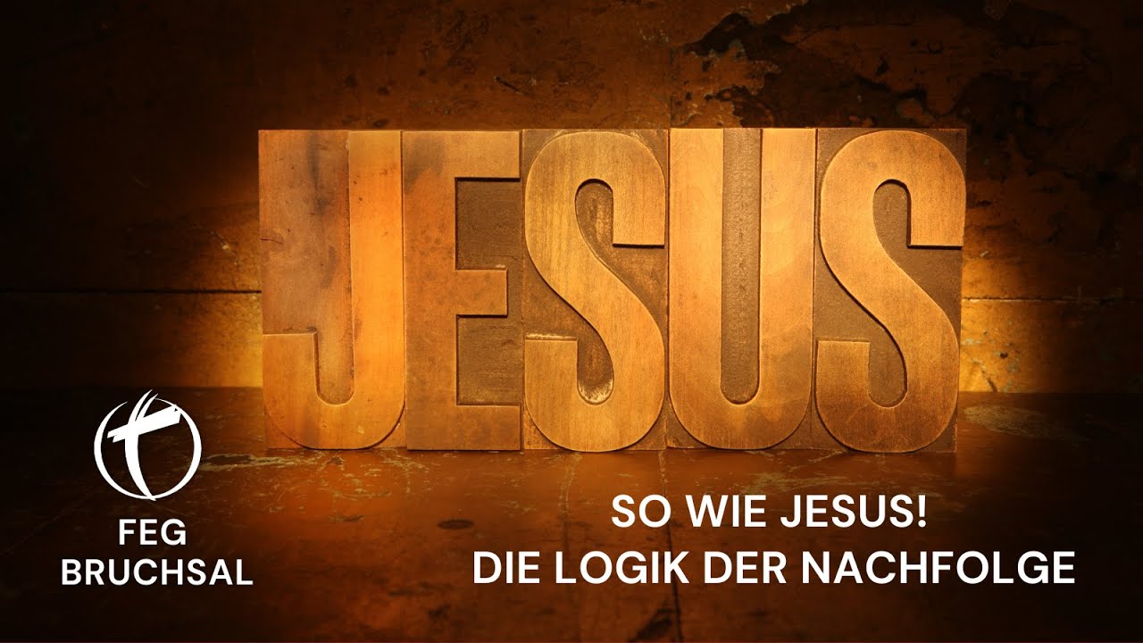 FeG Bruchsal: 