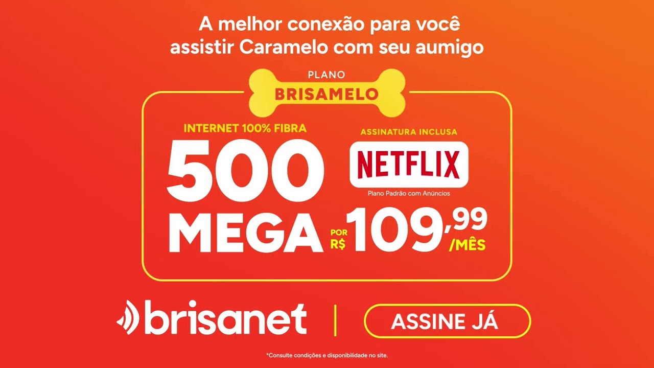 PROGRAMA PINGA FOGO - COM MARDUQUE DUARTE   🗓️ 21.01.2026