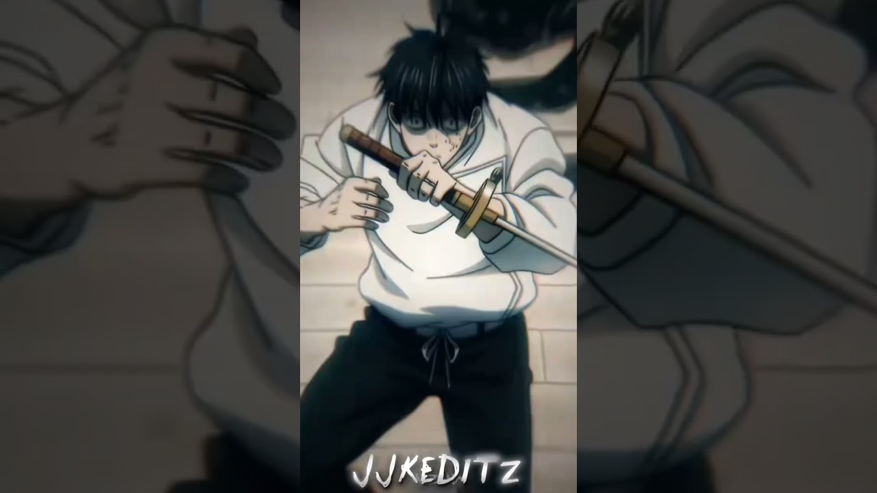Yuta edit