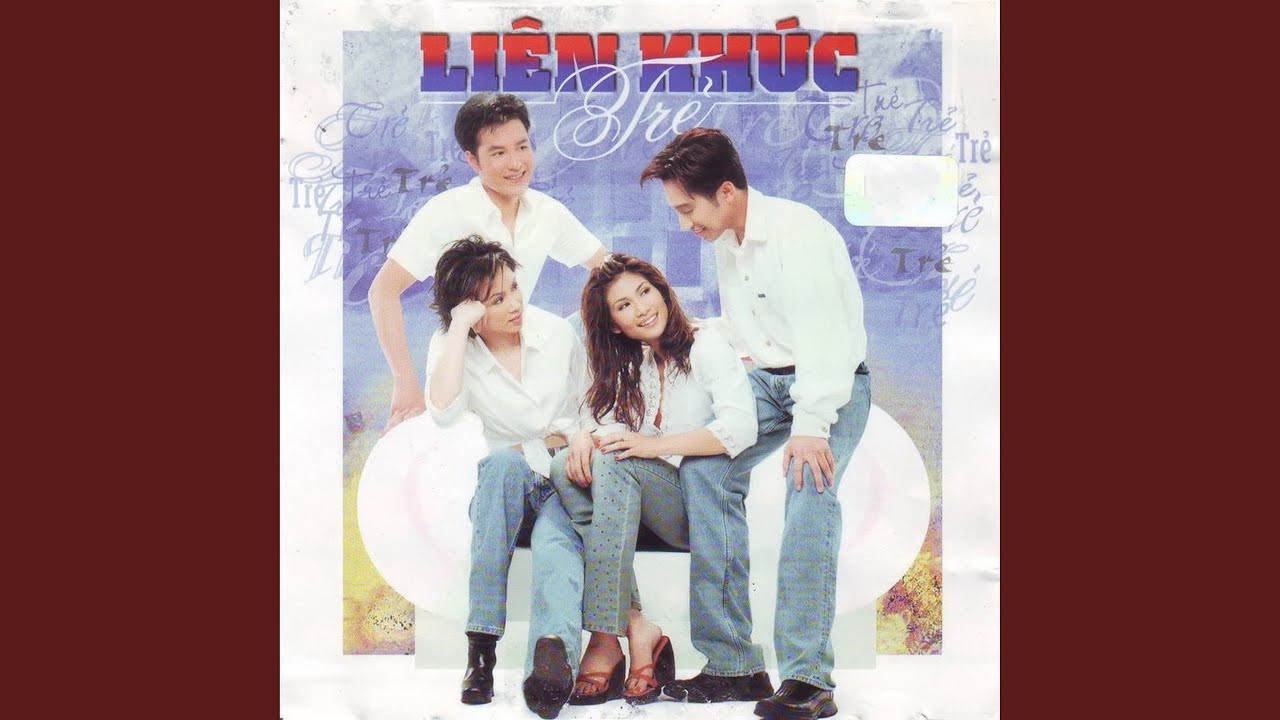Liên khúc 1 (Lời tỏ tình dễ thương) : Bờ bến lạ, email tình yêu, lời tỏ...