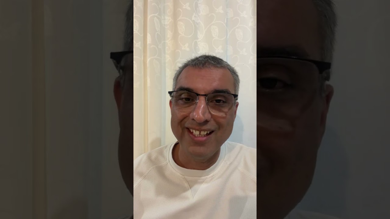 أين هي مكة المذكورة في القران / لقمان الداماد