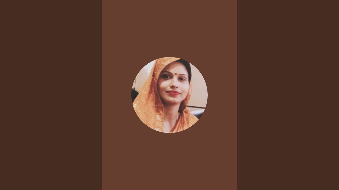 Anju Singh is live!