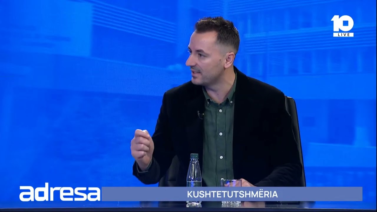 “Cila parti do të fitonte më shumë po të shkonim në zgjedhjet e prillit?” – Si përgjigjen panelistët