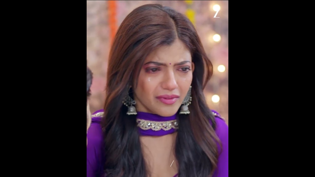 Jaane Anjaane Hum Mile | Ep 457 | Zee TV HD