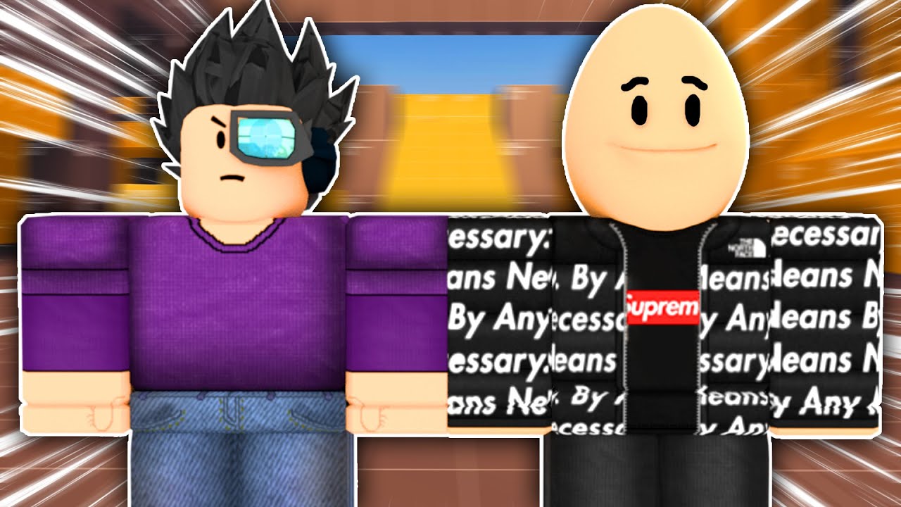 I Got DEV SKINS In ROBLOX Arsenal... (here's how)