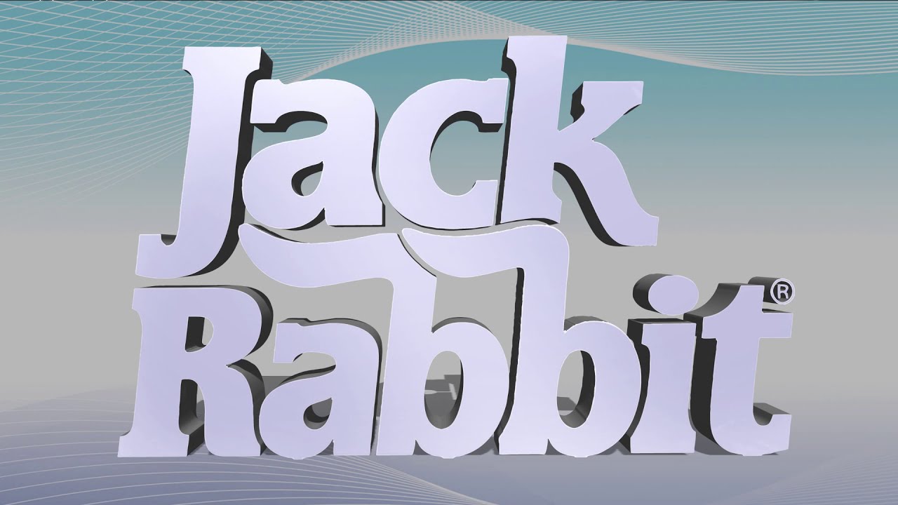 Lion's Den | 7 Function Jack Rabbit w/ 3 Rows by CalExotics