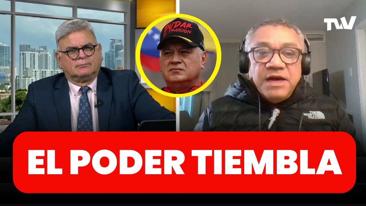 “ENTREGAR A LOS DESECHABLES” | Por la Mañana con Carlos Acosta y Hernán Lugo Galicia