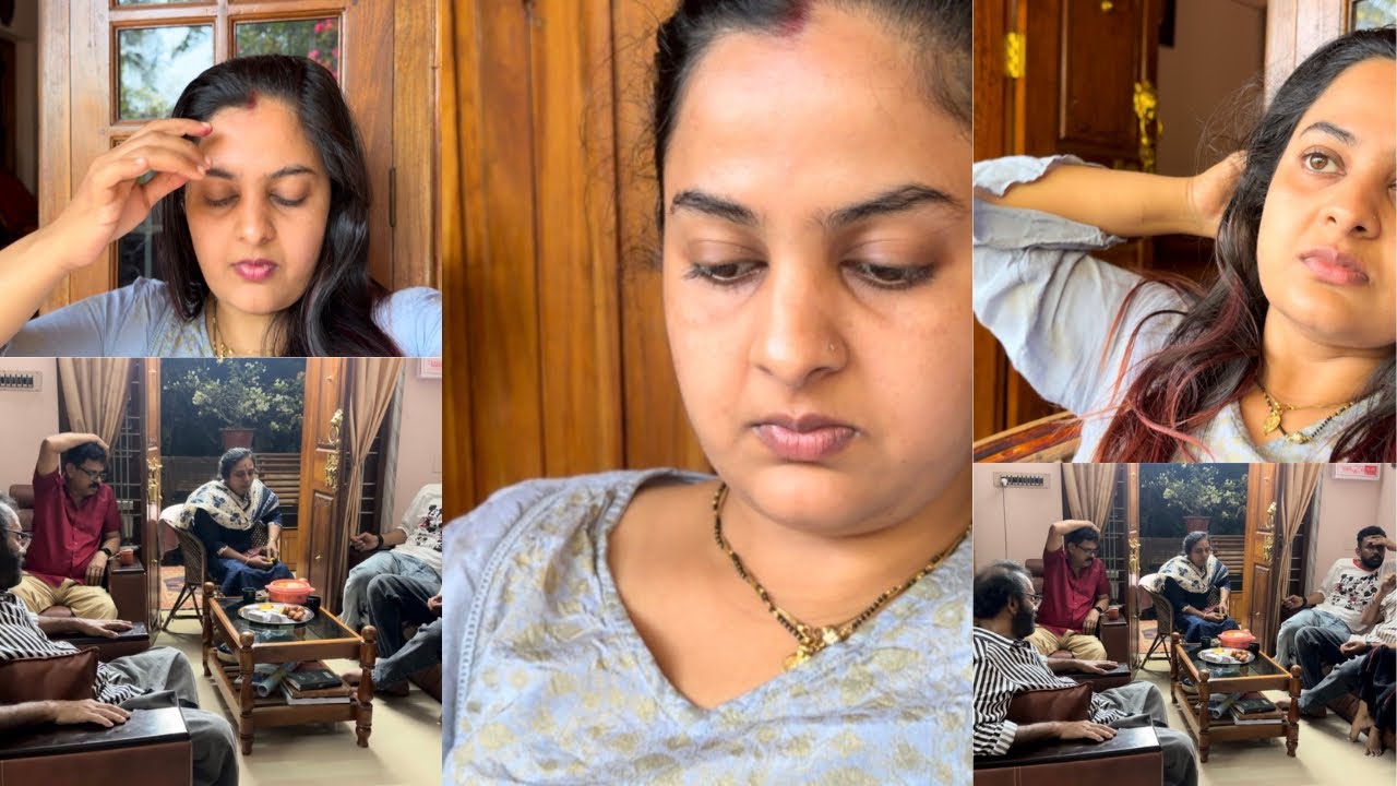 ഞായറാഴ്ച