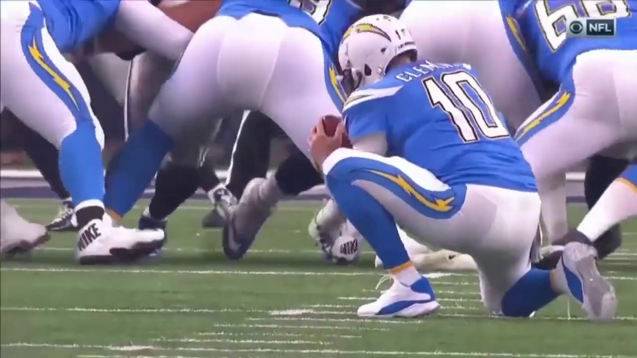 UrinatingTree laughing for 206 seconds straight