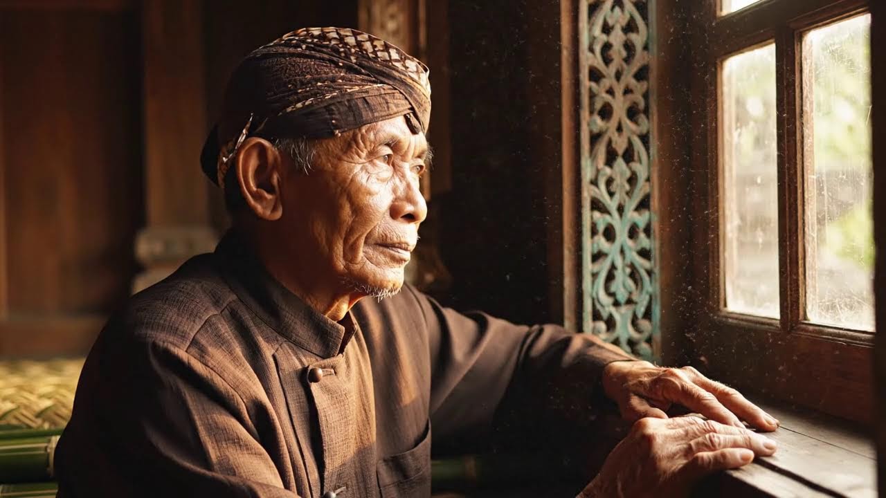 LIVE KERONCONG INDONESIA 2026 🎻 Keroncong Adem untuk Ngopi, Baca Buku & Healing