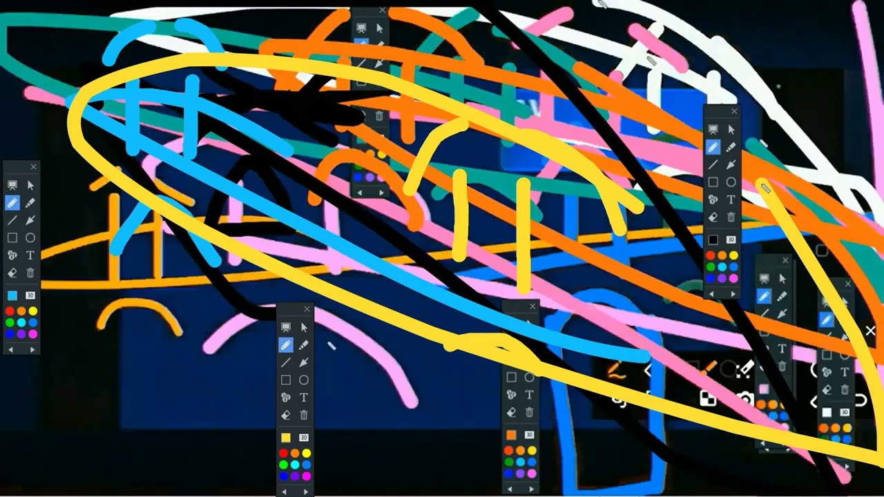February 18, 2026