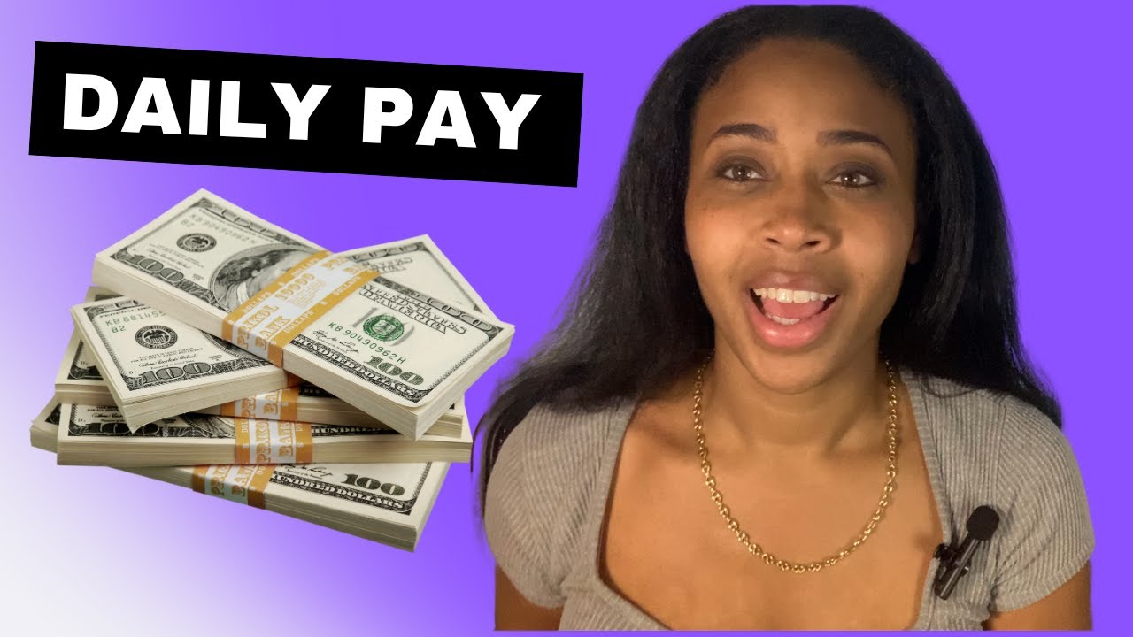 How to Make Money Online FAST with Master Resell Rights Digital Products