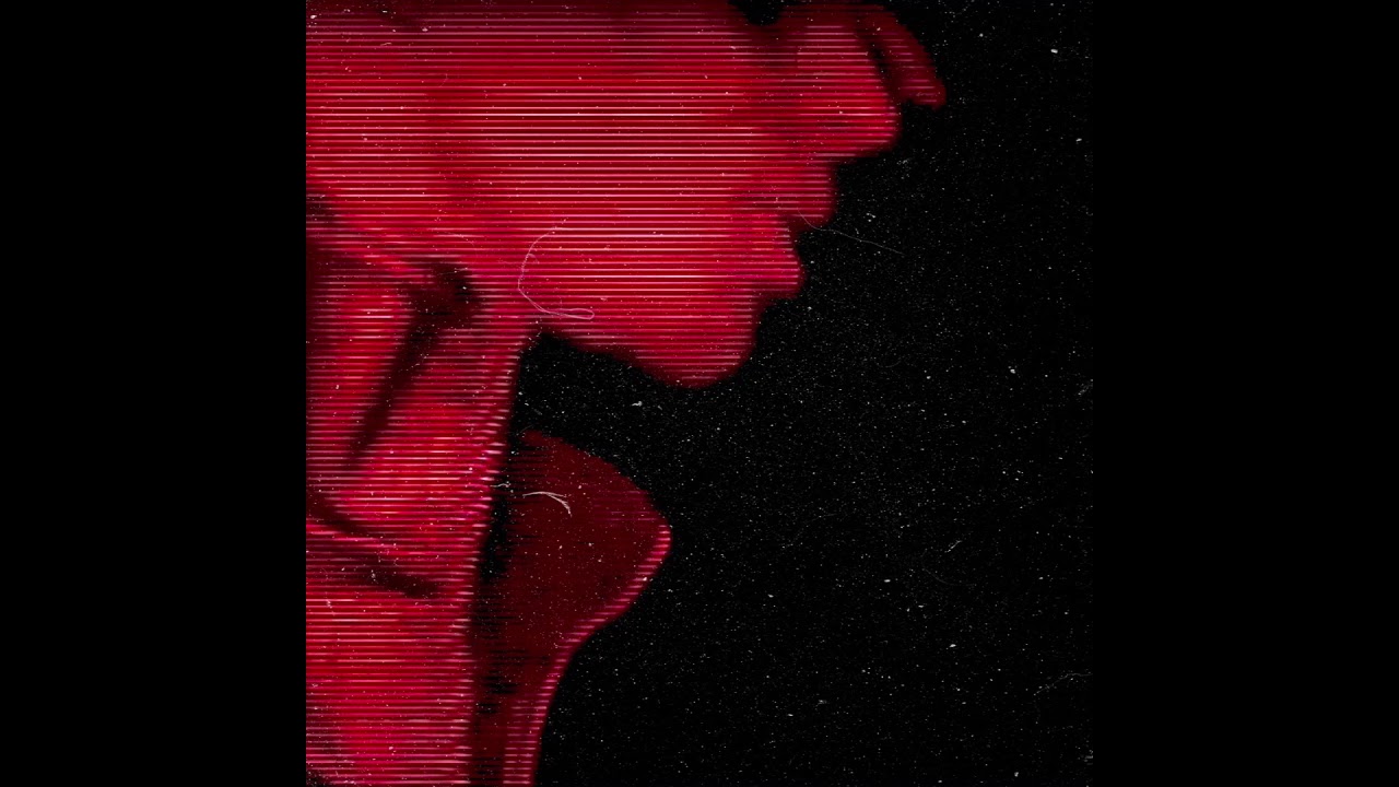 (free) alternative rock instrumental - hangman | slutty sonny type beat