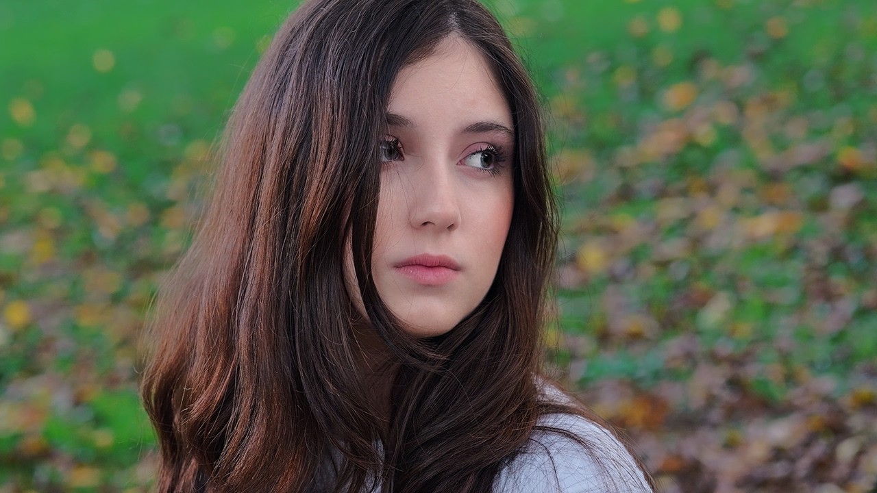 cortometraggio 