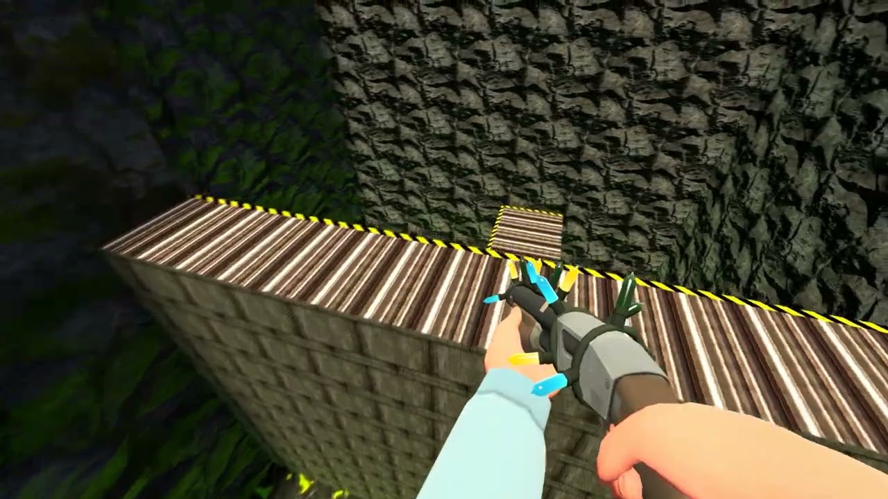 Soup on jump_uranium_v5 - 14:56.924