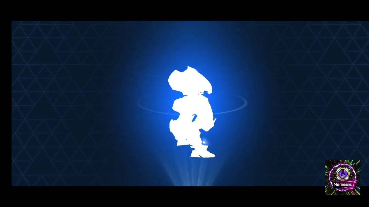 Stalker Gold Futurist Skin Unlocking #shorts Mech Arena Nemesis clan [NME]