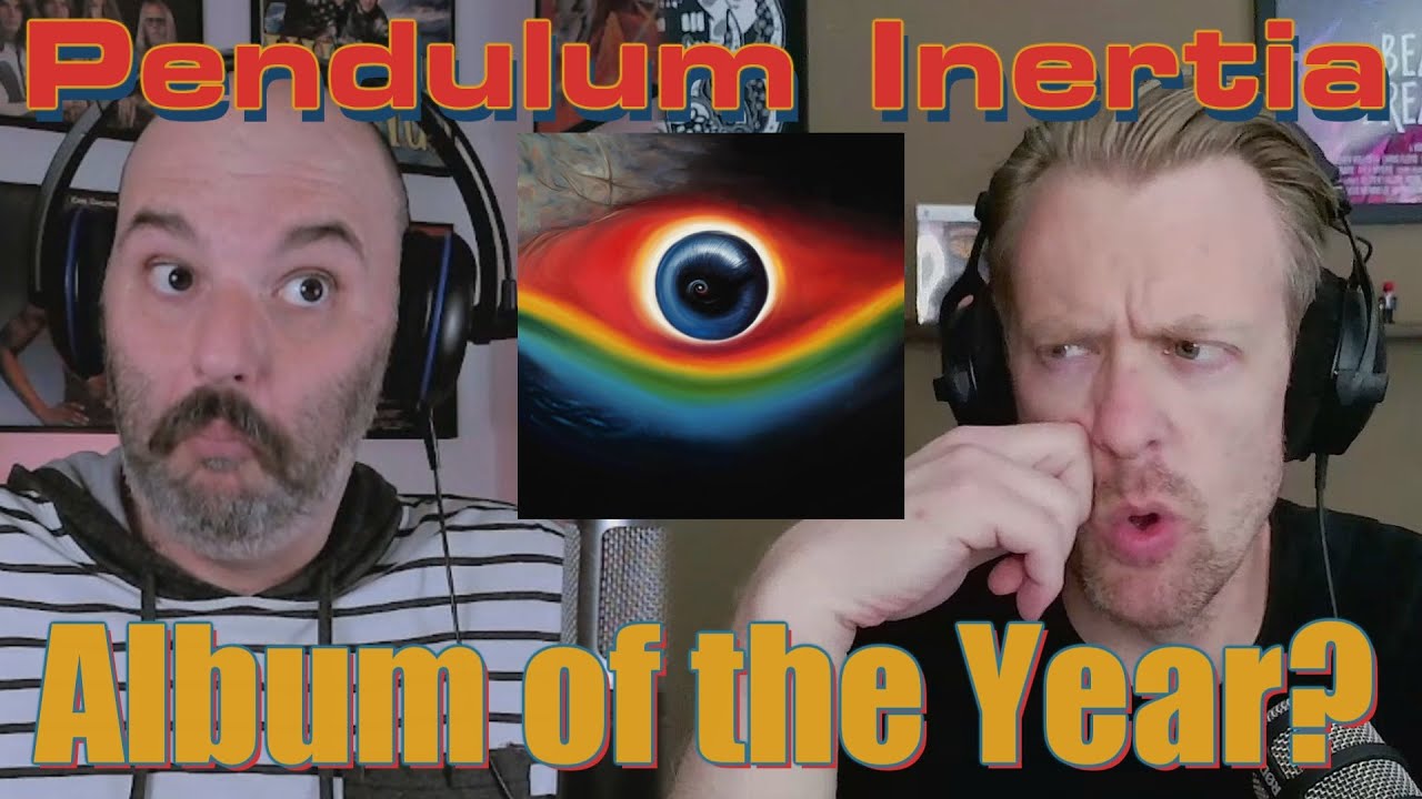 Audio Engineers React to 