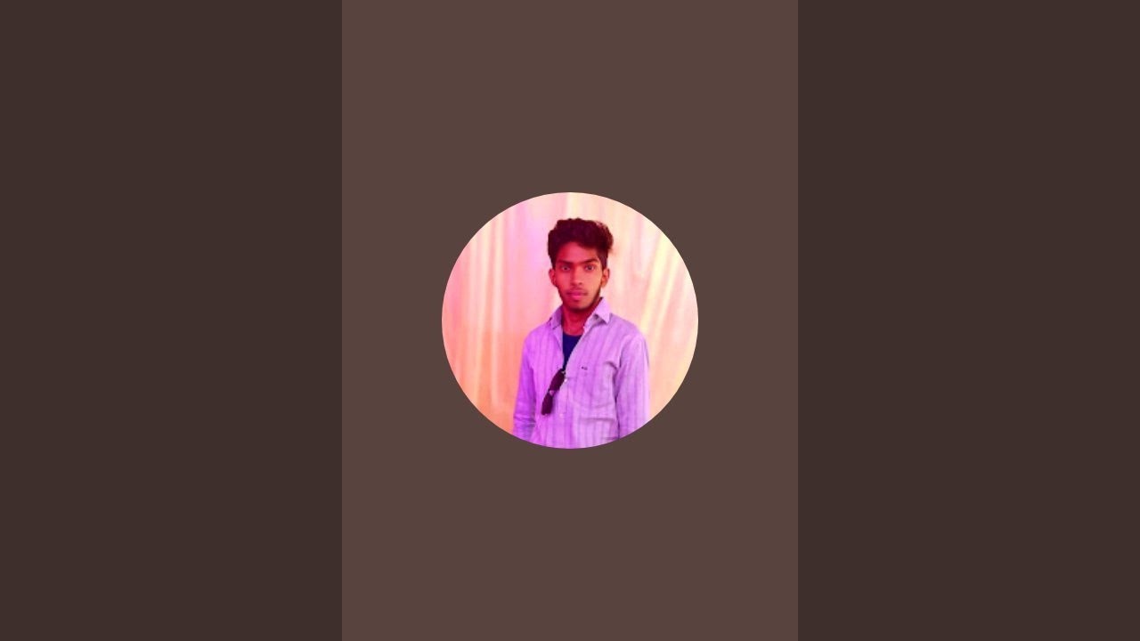 AYUSH MAURYAVANSHI SULTANPUR  is live!