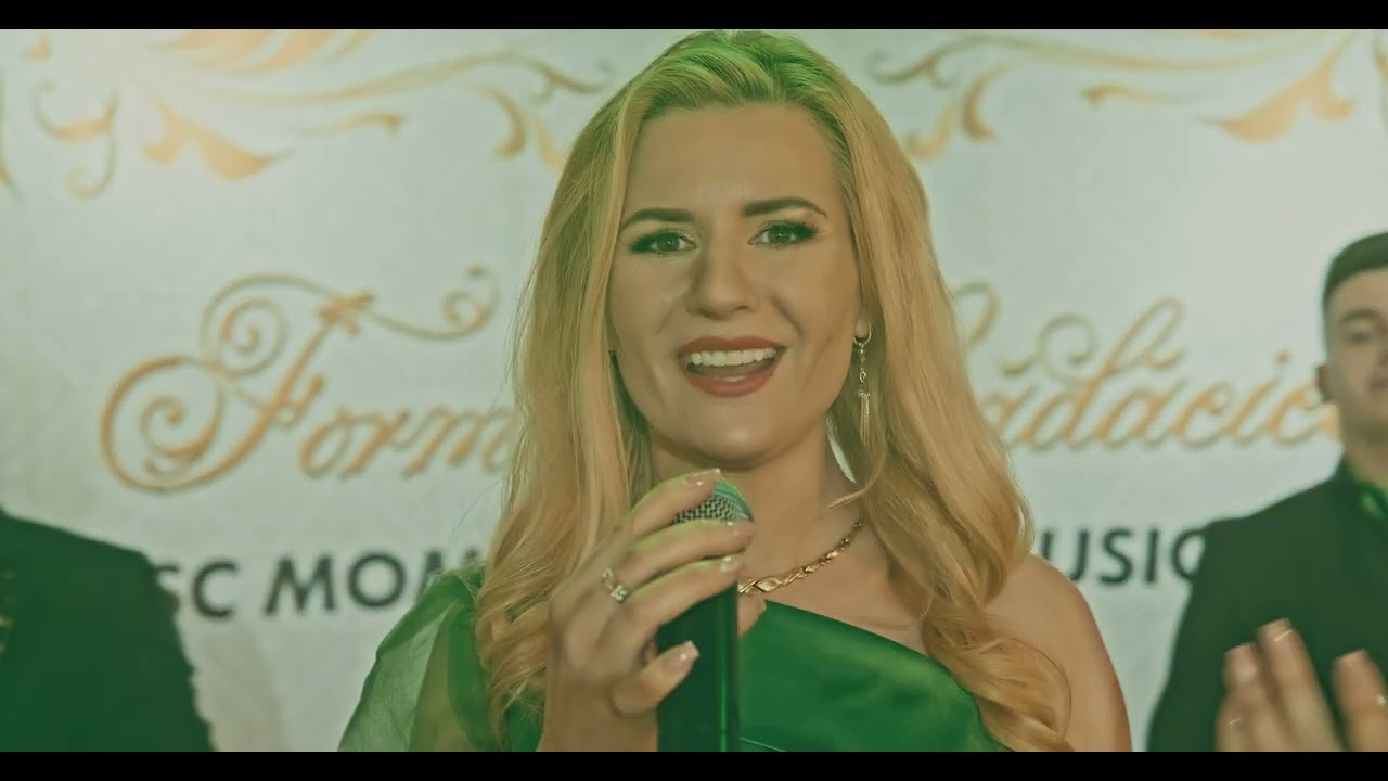 Carmen Macovei &Formația Bădăcică- Viață dulce viață& Zii  vioară!#petrecere#nunta #moldova #events