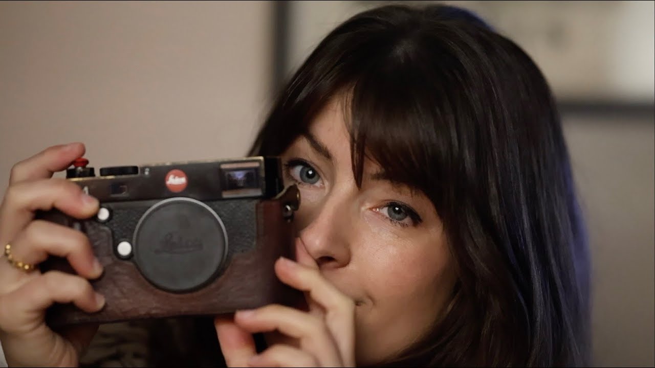 Leica M240 Appreciation Post - Revisit and Review of Wedding Photography over the years