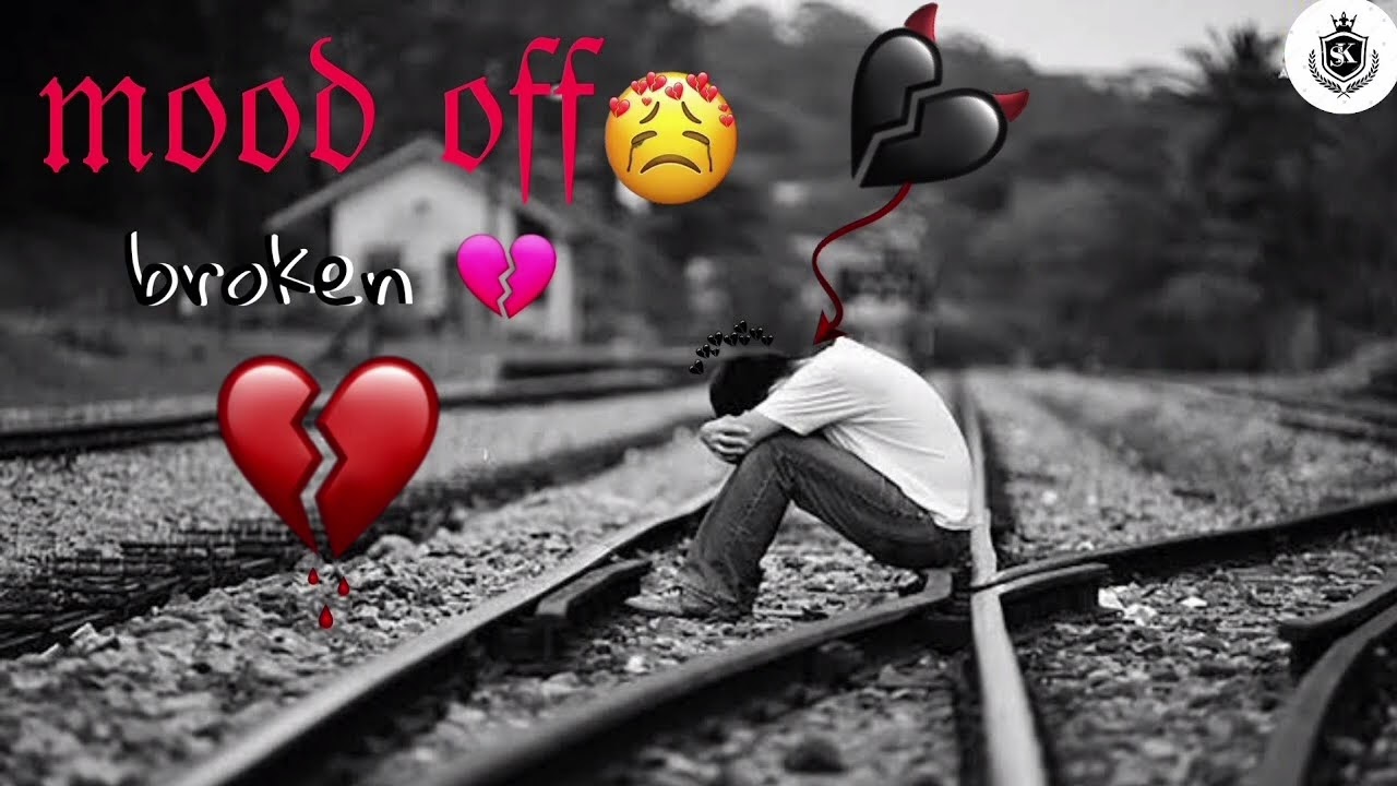 Mood off sad song heartbroken 😭💔😭💔💔💔😭💔😭💔💔💔😭💔