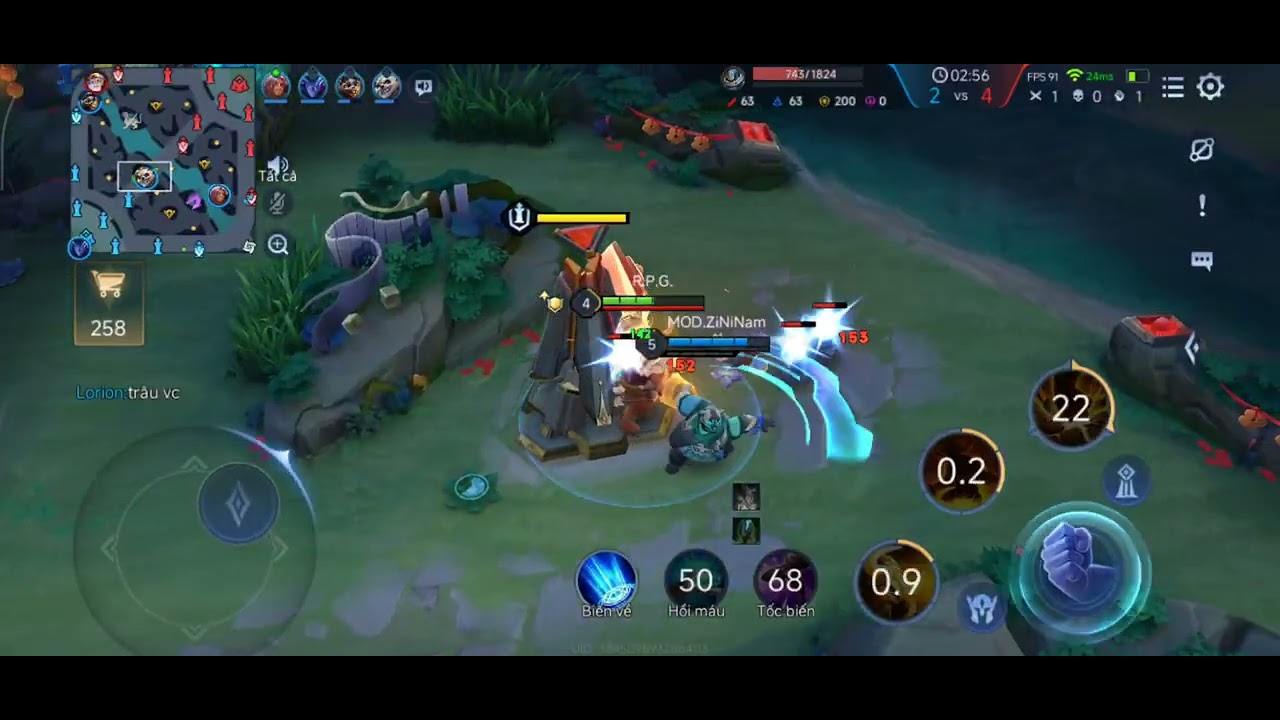 102* VN S4 2025 13|02|2026 (8|8)