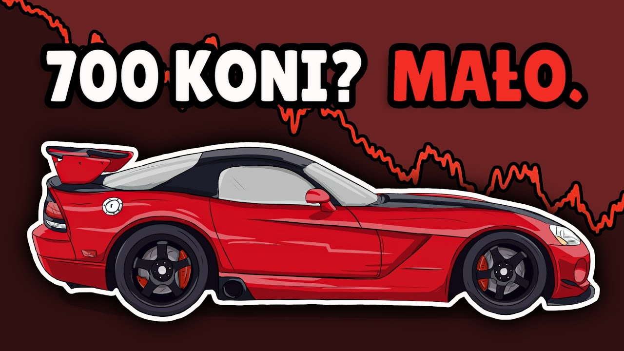 Jak Social Media Zniszczyły Motoryzację