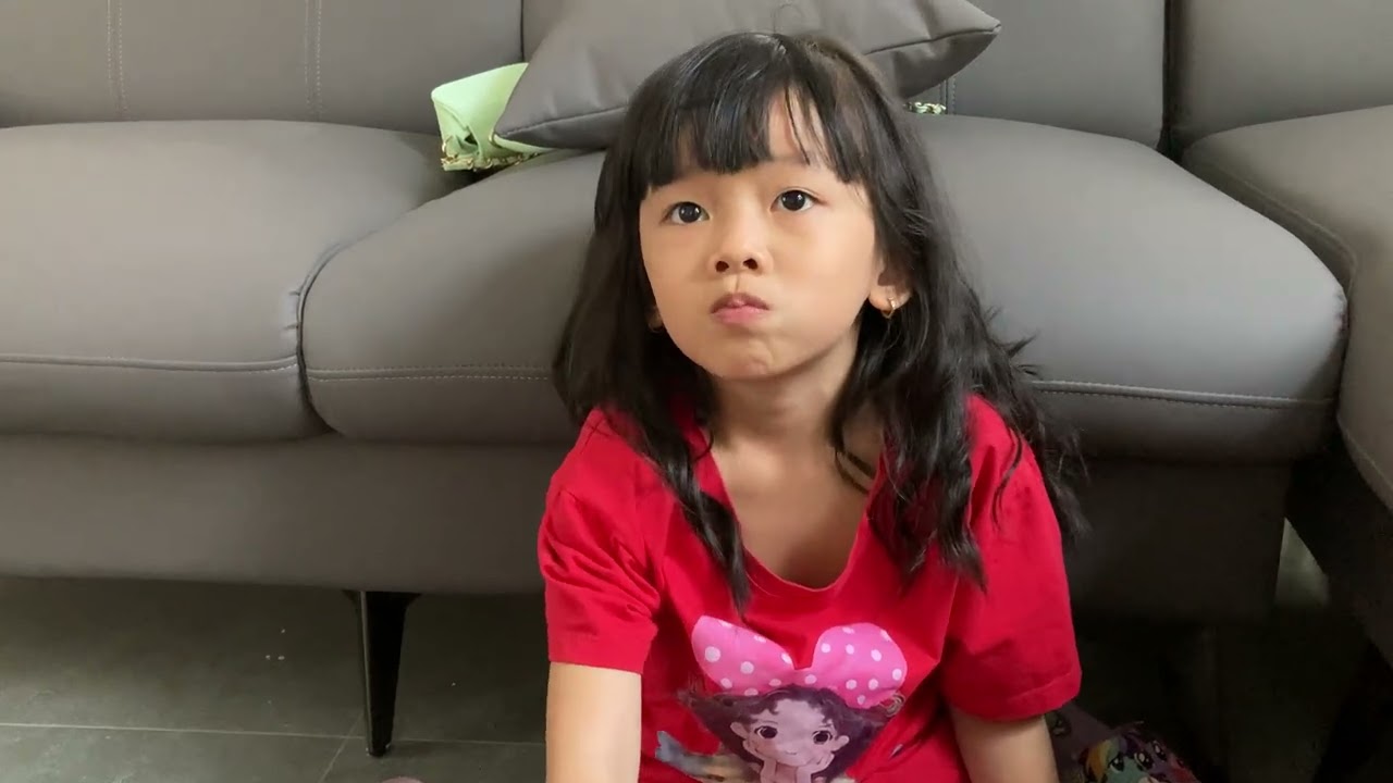 dịhdhg