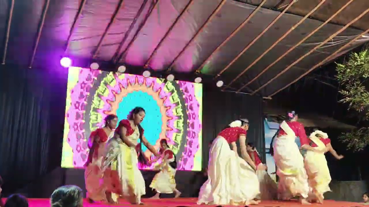 @kaikotti sangam💃🏻👏🏻👏🏻👏🏻